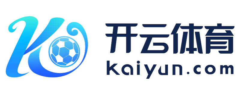 湖南省浏阳市云开体育app官方网站入口网址